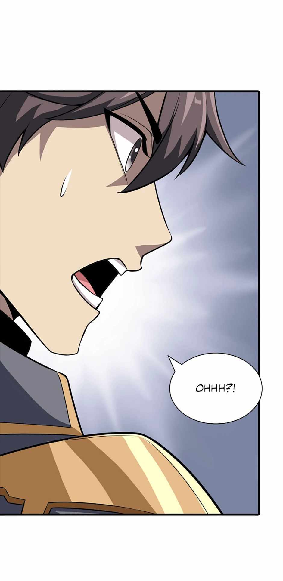 Back Then, I Didn't Realize It Was A Big Win Chapter 50 92